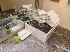 -苏州金鸡湖大酒店
