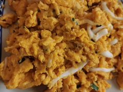 -品鲜村农家菜·阳澄湖大闸蟹(总店)
