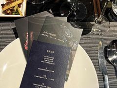 -广州德安丽舍凯宾斯基酒店