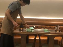 -潮界(凯德晶萃店)