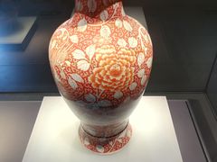 -荆州博物馆