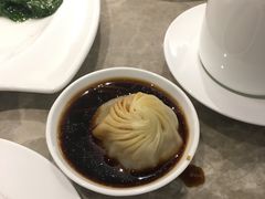 -鼎泰丰(国贸商城店)