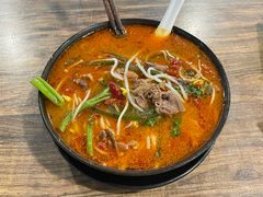 -李米线(总店)