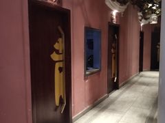 -老蒲鲜(涵江店)