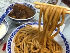 -恒信牛奶甜品(南京总店)