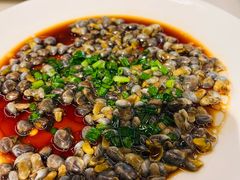 -华盛丰温州大排档(东三环南路店)