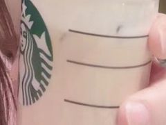 -星巴克臻选(杭州501城市广场1F店)