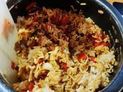 -湘拾(壹方北馆店)