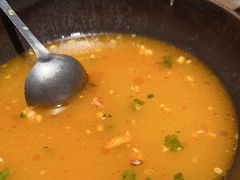 -福茂源横山铁锅羊肉(牡丹园店)