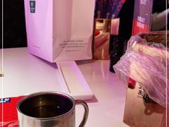 -蛙来哒(方圆荟店)