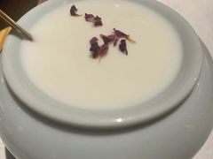 -庆云楼饭庄(什刹海店)
