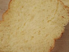 椰蓉吐司-好利来(十里河店)