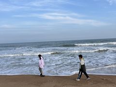 -巧克力渔家.小船海鲜家常菜(万平口店)