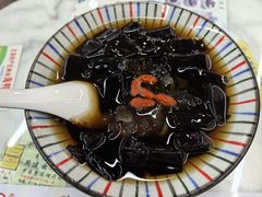 -梧州双钱龟苓膏(老街店)