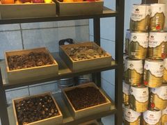 -旺顺阁海鲜广场(亚运村店)