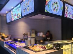 -慢享生活·汤泉SPA(同安城南店)