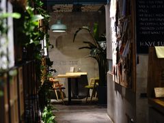-ZM COFFEE(西安路店)