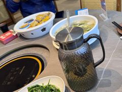 -创味·民间海南菜·非遗藤桥排骨(藤桥·免税城店)