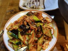 -平泽烤肉(锦水街店)