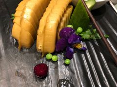-厦门渔港(成山路店)