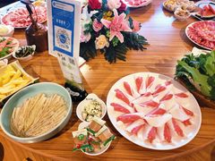 -那片草原火锅