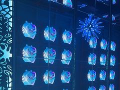 -INLOVE KTV(淮海路店)