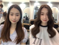 -AD HAIR 