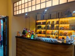 -Win Win电玩·日式の游戏馆