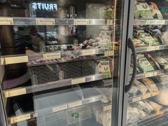 -city'super超·生活(国金中心商场店)