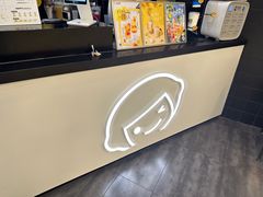 -快乐柠檬happylemon(北京APM店)