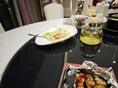 -香雪海饭店中餐厅(人民桥店)