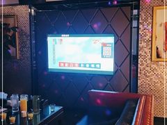 -多佐KTV(北京富力广场购物中心店)