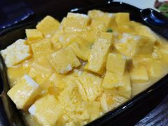 -翠湖湾海鲜音乐餐厅