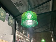 -沼津港精致料理·寿喜烧·烧鸟(龙湖南桥天街日料榜单店)
