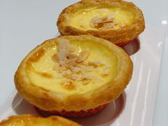 -有心德(麦地店)