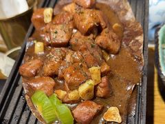 -千寻本居