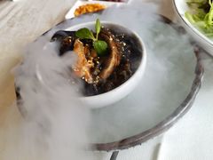 -徽珍源(龙茗路店)