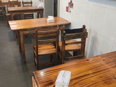 -刘卜卤鹅(全国首店)