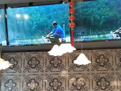 -舌尖尖传统小吃(万达店)
