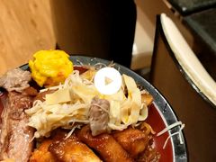 -东方之珠洗浴休闲广场(南开店)