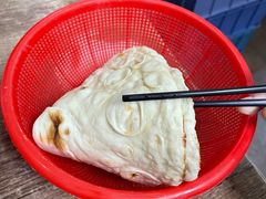 -三中高皇羊肉馆
