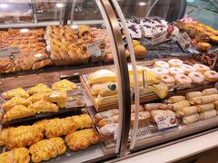 -巴黎贝甜(望京信万店)