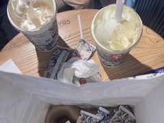 -霸王茶姬(正佳广场店)