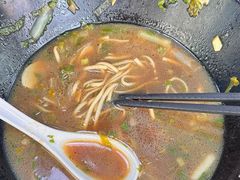 -大碗面(长寿路店)