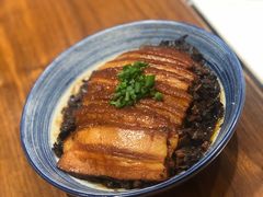 -jpc集品餐厅(中山店)