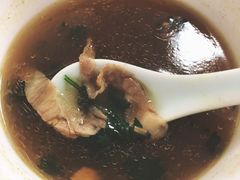 -黄阿姨锅贴大王(万航渡路店)