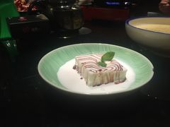 -王荣法仓前羊锅