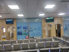 -武汉大学附属爱尔眼科医院(湖北总院)