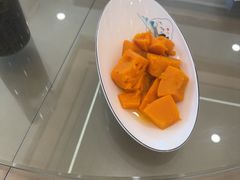 -紫藤园·天目湖大鱼头(南山竹海店)