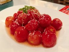 -炆火火·藕汤·湖北煨菜馆(销品茂店)